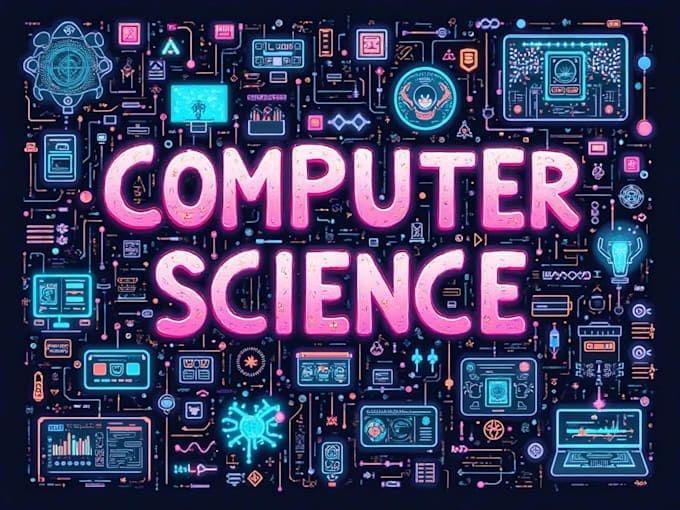 Desktop app development workspace